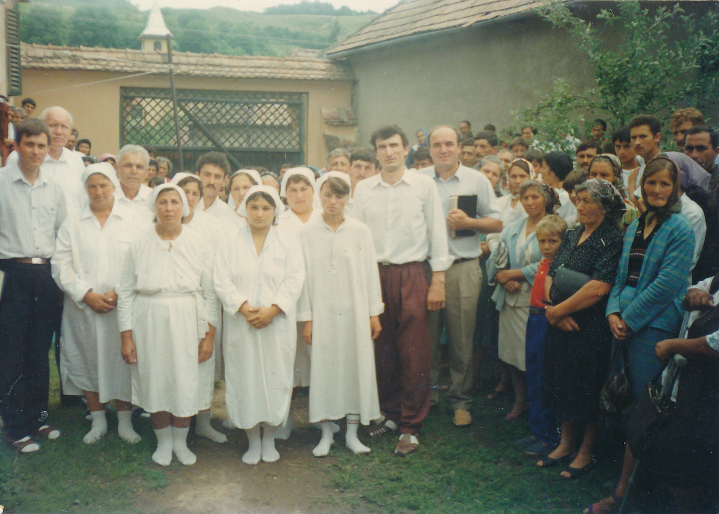 Poza 26